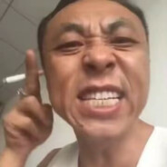 魔法少女郭德纲