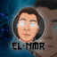 EL-Nmr