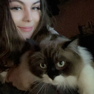 Rift Princess - steam id 76561199019428763