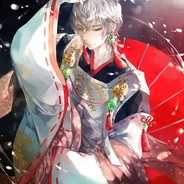 xiaolizehan