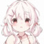 尤里