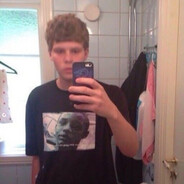 fl0p