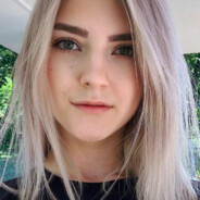 многонациональное дитё