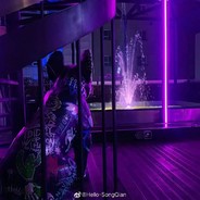 复杂男孩uns1mple