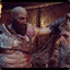 GODOFWAR437