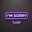 twitch.tv/im_sorryxd