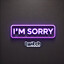 twitch.tv/im_sorryxd