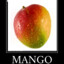 MANGO MANGO MANGO