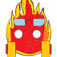 Steam Avatar
