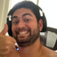 Xhak4