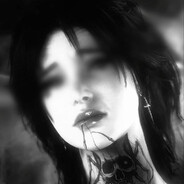 LALLAPALLOZA avatar