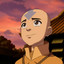 Aang