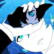 woty Steam avatar