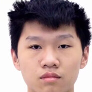 江苏省淮安市淮安区：