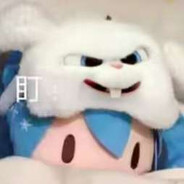 XyanZ衍