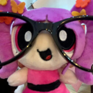 小猫芝士汉堡好吃吗