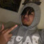 Cr4Zed.