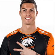 CArroT's avatar
