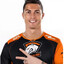 CArroT's avatar