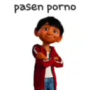 Miguel