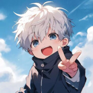 不会振刀的糕手