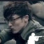 chenxing