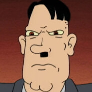 Big Avatar