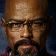 Walter Black