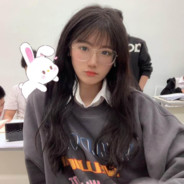 她曾经是我最爱炫耀的人