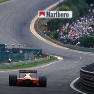 BidaHenkka FREEMONEY.NET