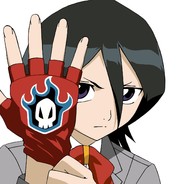 EASY SWORD HARD HERAT