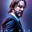 JOHN WICK