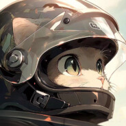 缘分让你跟我相识过