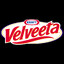 Velveeta by Kraft
