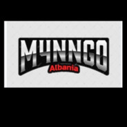 M4nngo - steam id 76561198934242488