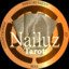 Nailuz