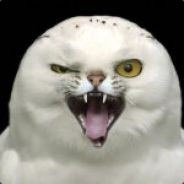 valar60 [IT] - steam id 76561197960500014