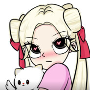 AAA小胡茶叶批发