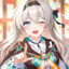 辞
