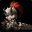 MapleStory