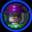 Lego_Tropical_Joker's Avatar