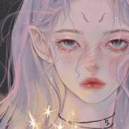 小蜜蜂后悔去超市买橘