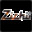 Zichii