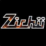 Zichii