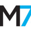 M7