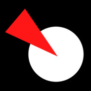 Vladusty avatar