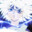 Killua