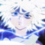 Killua's avatar