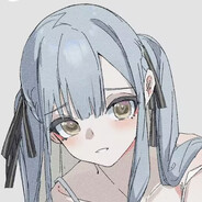 香甜软糯丰川祥