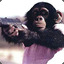 Monkey_Trainer